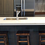 Indian Wells Kitchen & Barstools